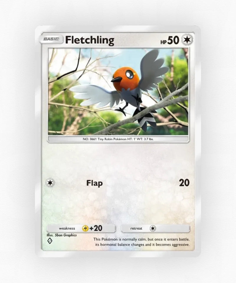pk-tcgp-a3-131-non-holo