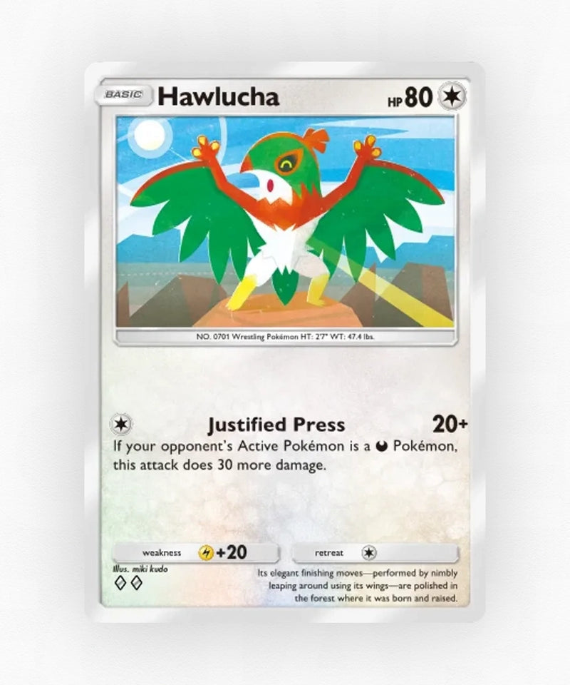 pk-tcgp-a3-132-non-holo
