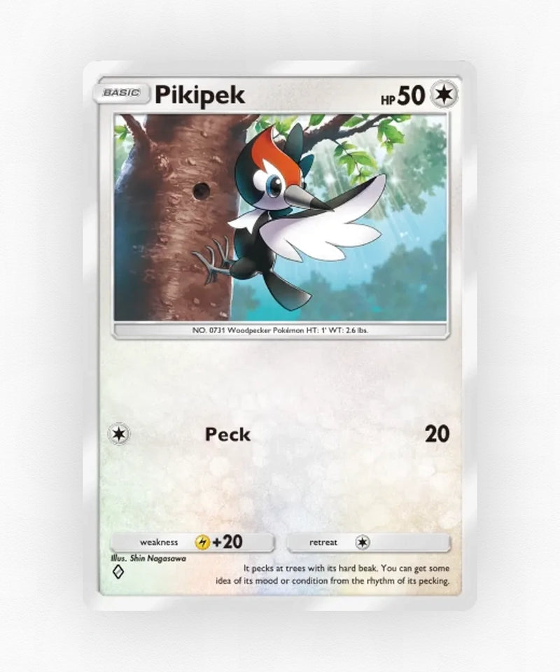pk-tcgp-a3-133-non-holo