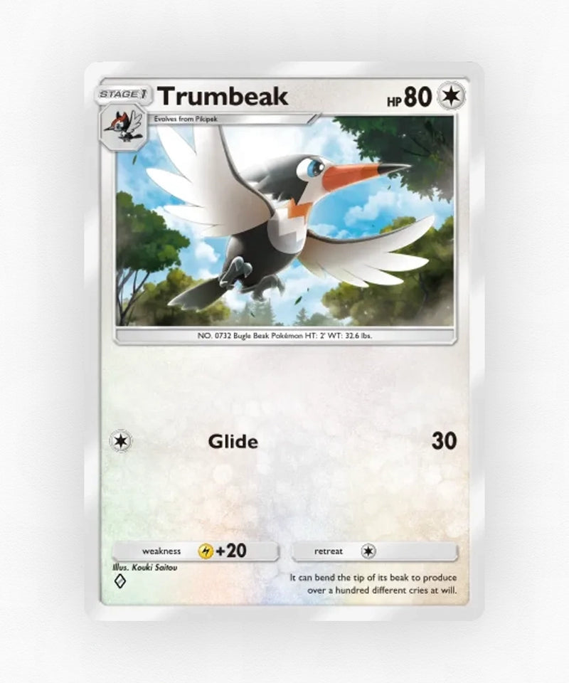 pk-tcgp-a3-134-non-holo