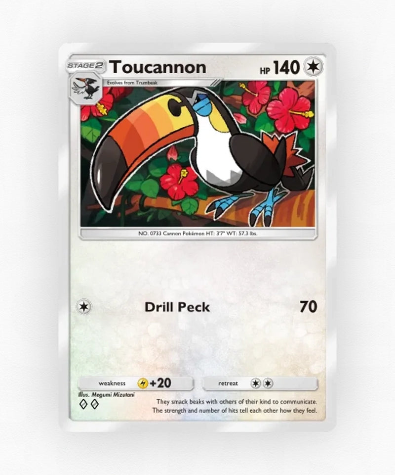 pk-tcgp-a3-135-non-holo