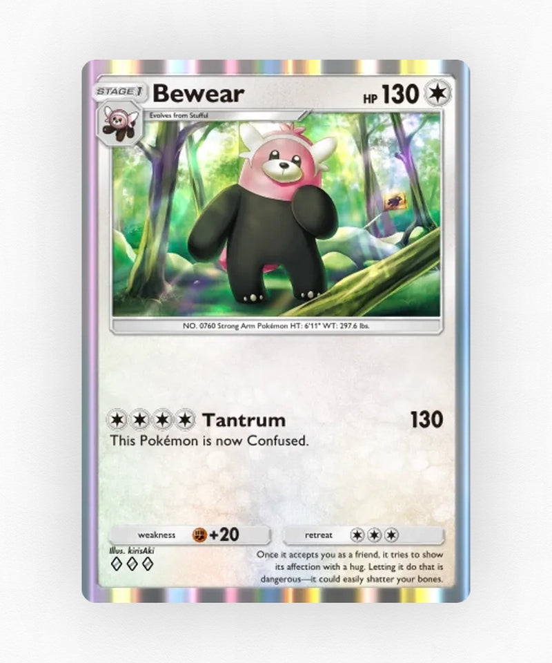 pk-tcgp-a3-139-non-holo