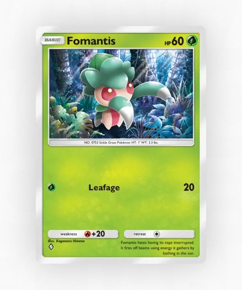 pk-tcgp-a3-14-non-holo