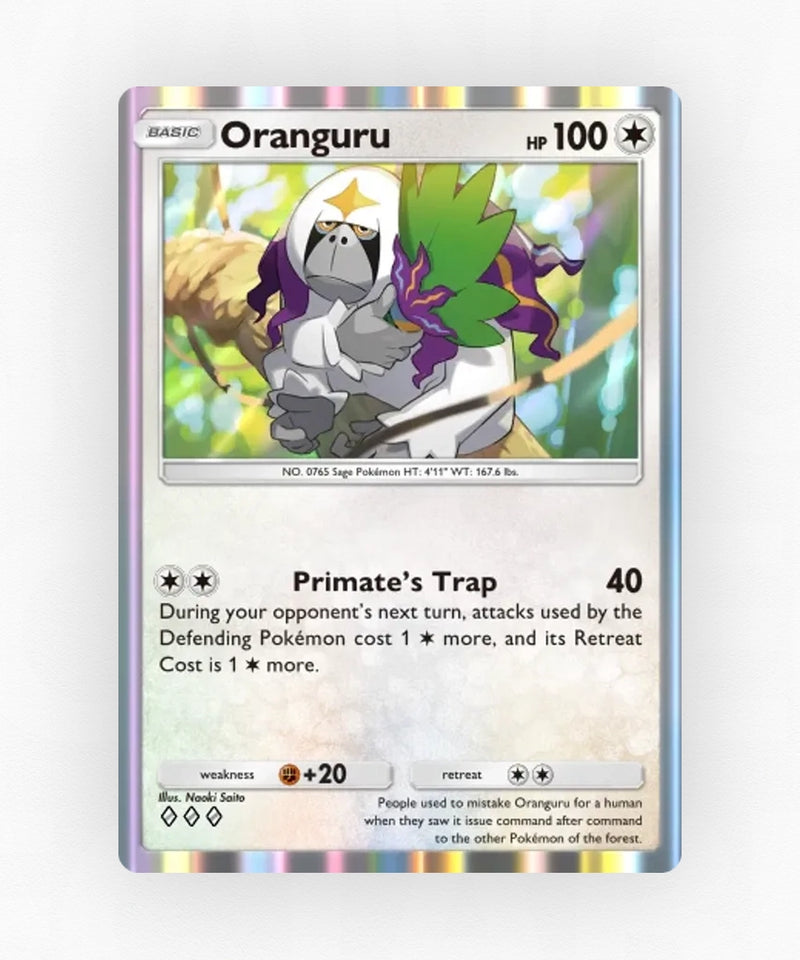 pk-tcgp-a3-140-non-holo
