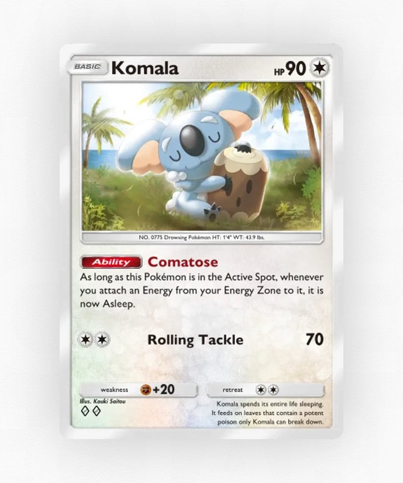 pk-tcgp-a3-141-non-holo