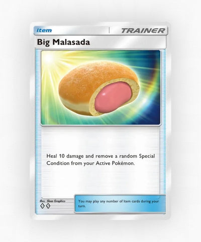 pk-tcgp-a3-142-non-holo