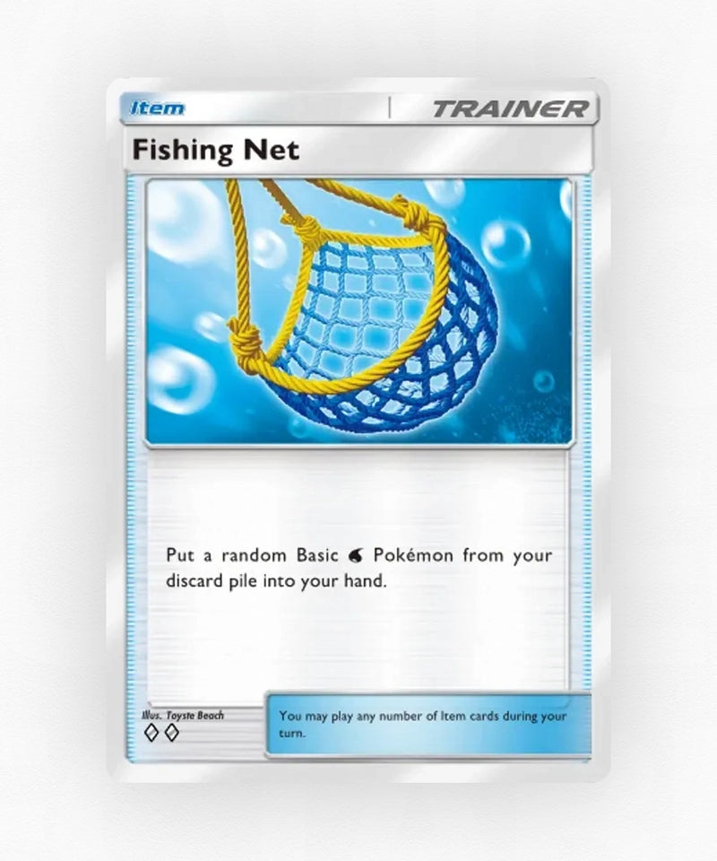 pk-tcgp-a3-143-non-holo