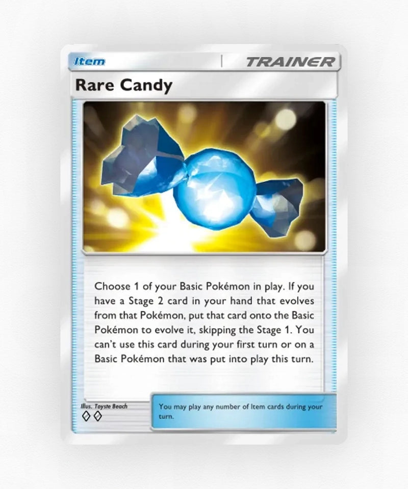 pk-tcgp-a3-144-non-holo