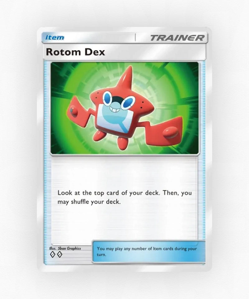 pk-tcgp-a3-145-non-holo