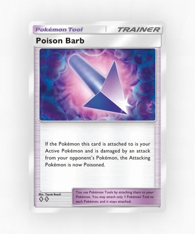 pk-tcgp-a3-146-non-holo