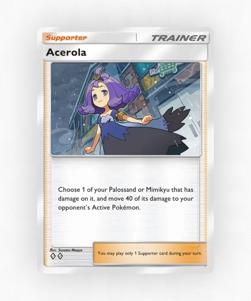 pk-tcgp-a3-148-non-holo