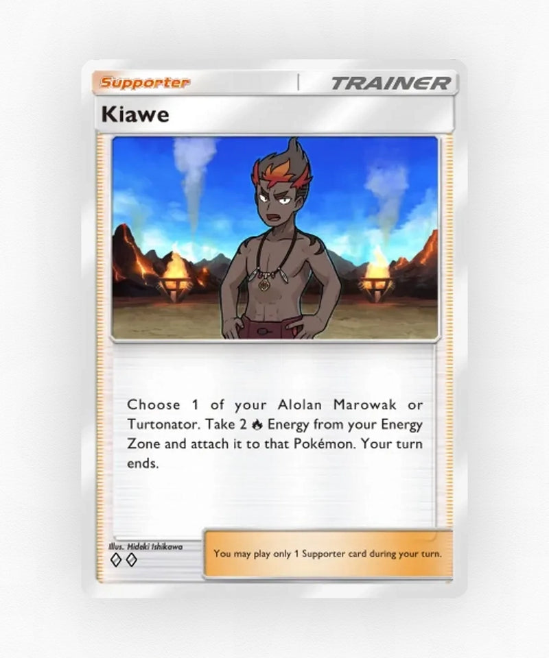 pk-tcgp-a3-150-non-holo