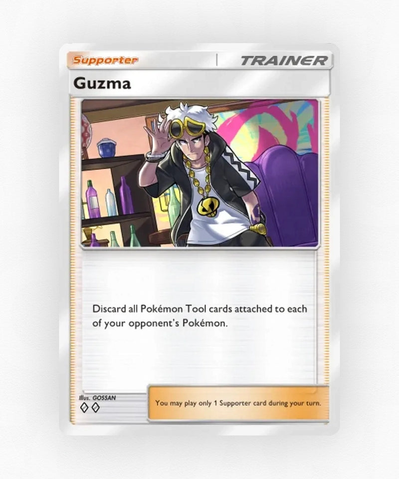 pk-tcgp-a3-151-non-holo