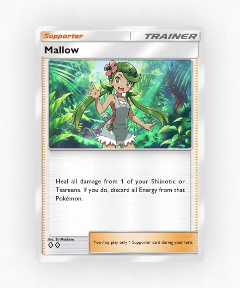 pk-tcgp-a3-154-non-holo