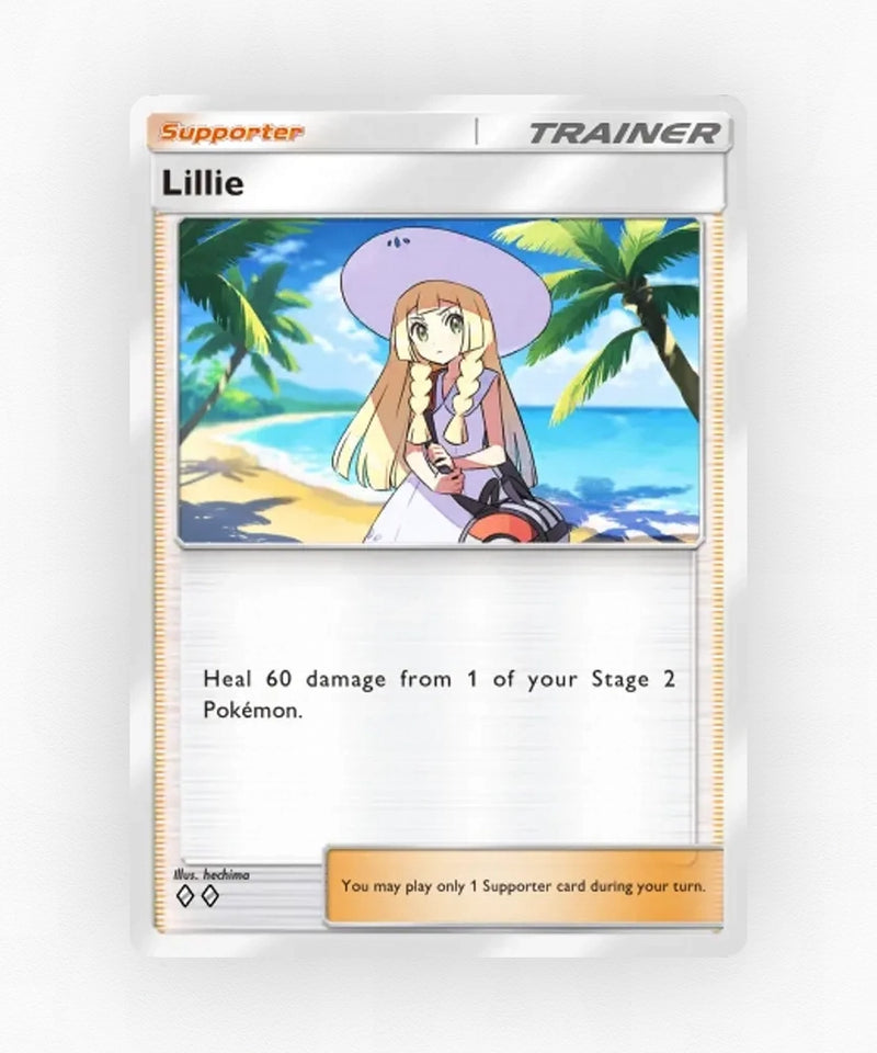 pk-tcgp-a3-155-non-holo