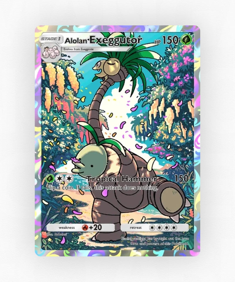 pk-tcgp-a3-156-non-holo