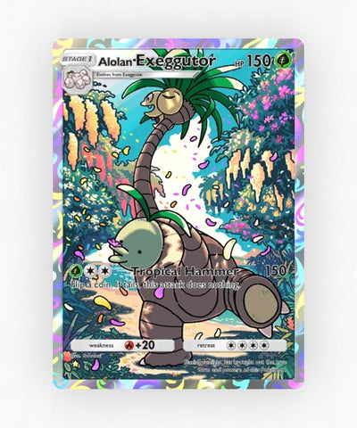 pk-tcgp-a3-156-non-holo