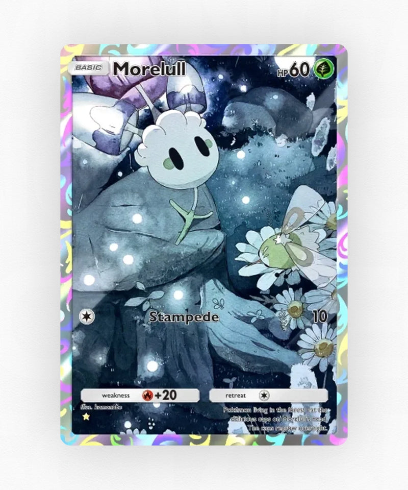 pk-tcgp-a3-157-non-holo