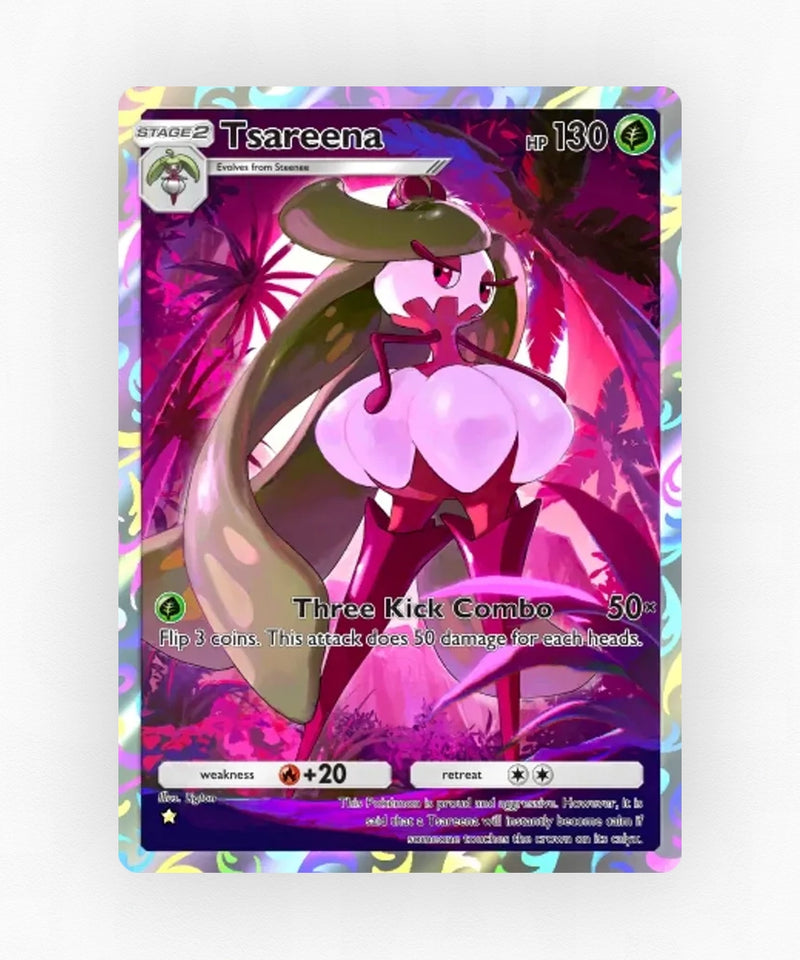 pk-tcgp-a3-158-non-holo