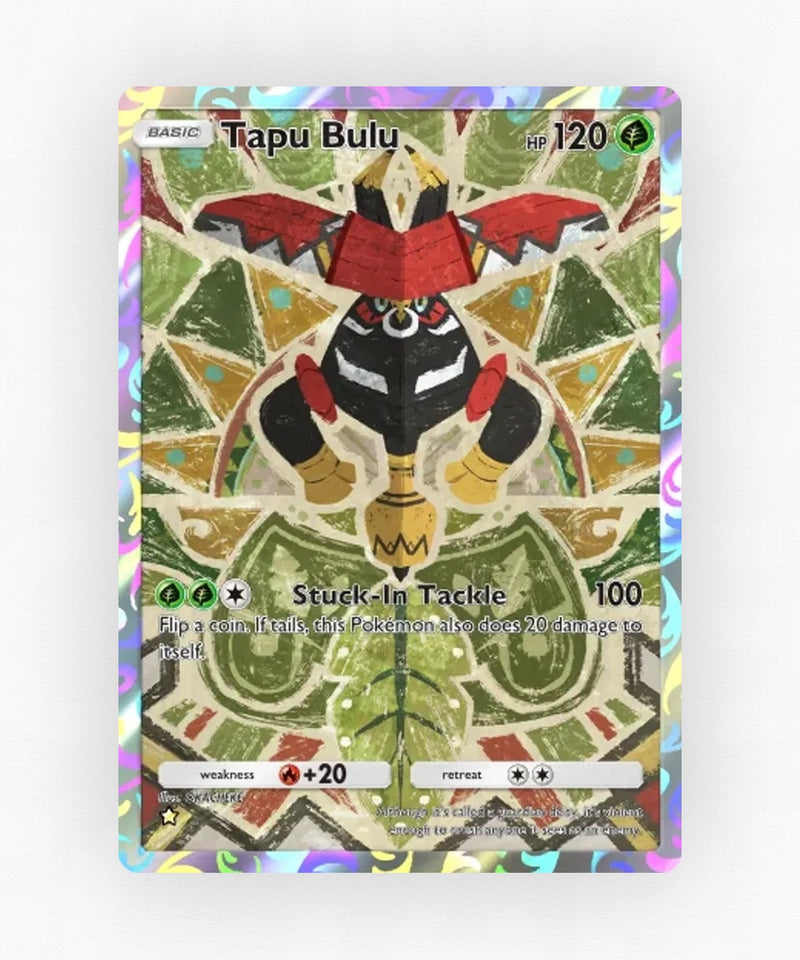 pk-tcgp-a3-159-non-holo