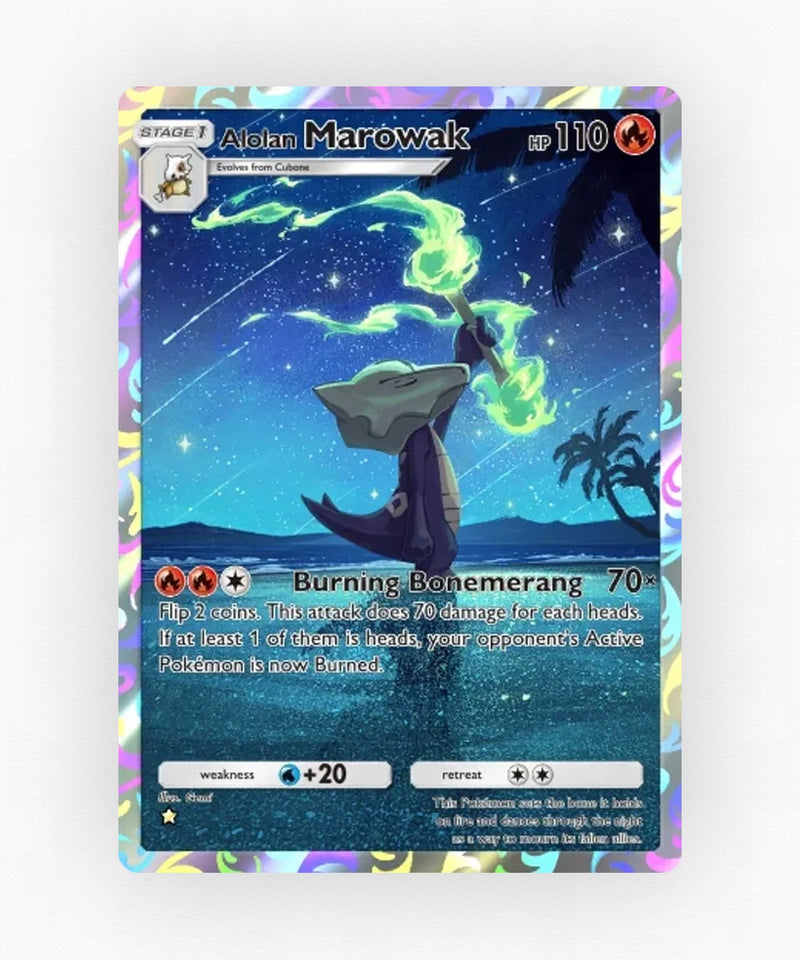 pk-tcgp-a3-160-non-holo