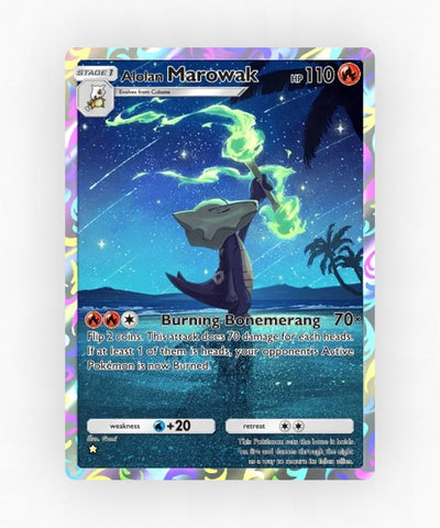pk-tcgp-a3-160-non-holo