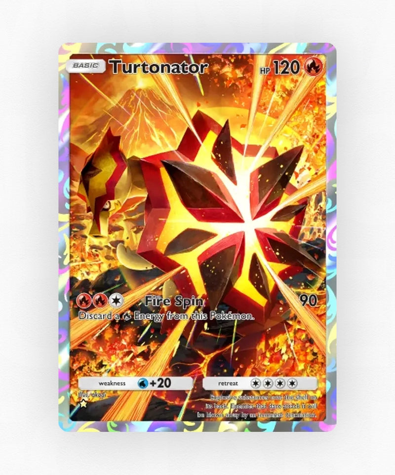 pk-tcgp-a3-161-non-holo