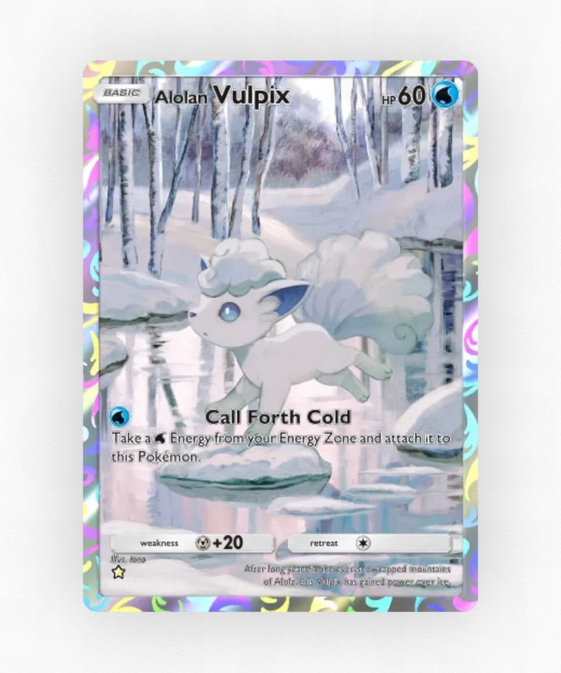 pk-tcgp-a3-162-non-holo