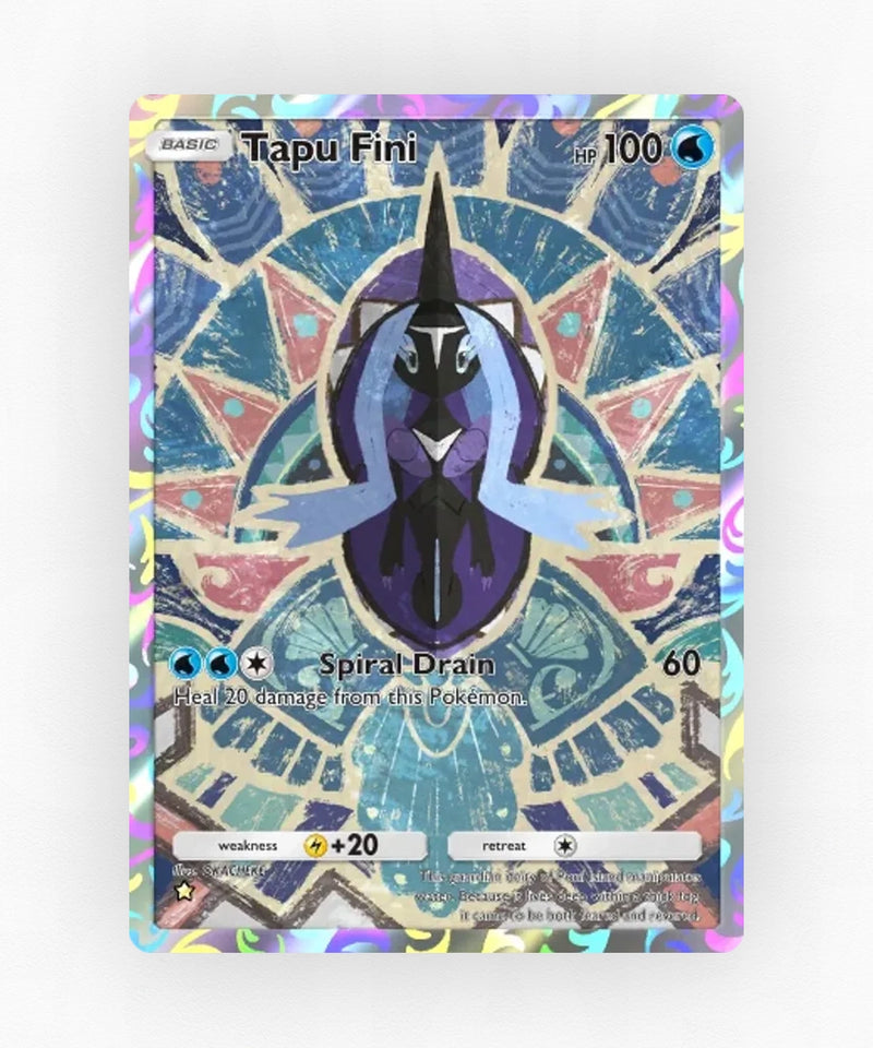 pk-tcgp-a3-164-non-holo