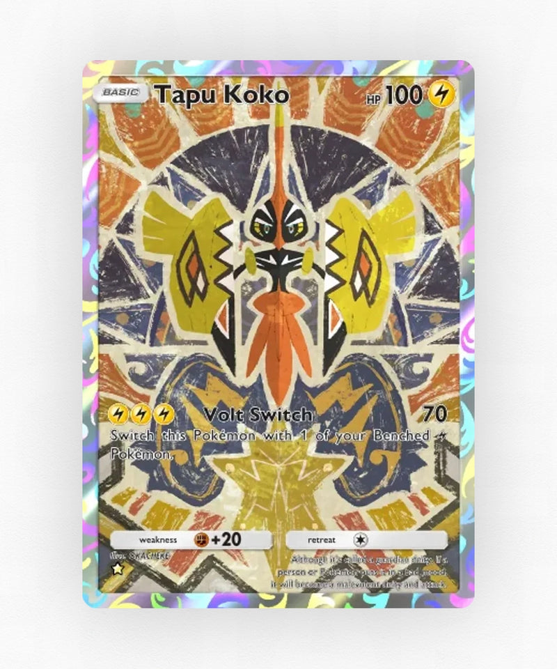 pk-tcgp-a3-166-non-holo