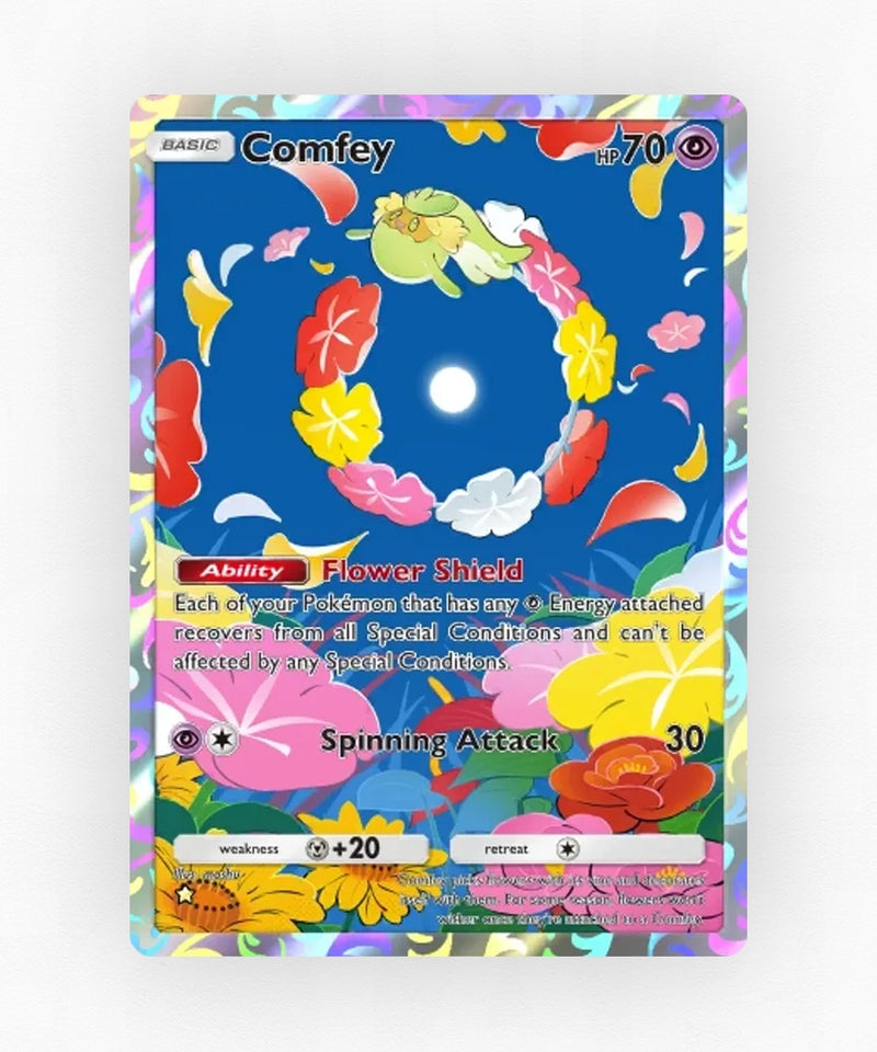 pk-tcgp-a3-168-non-holo