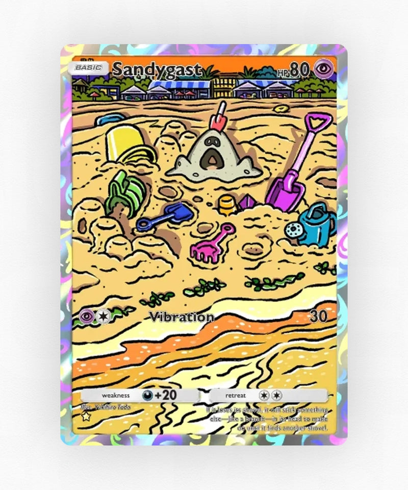 pk-tcgp-a3-169-non-holo