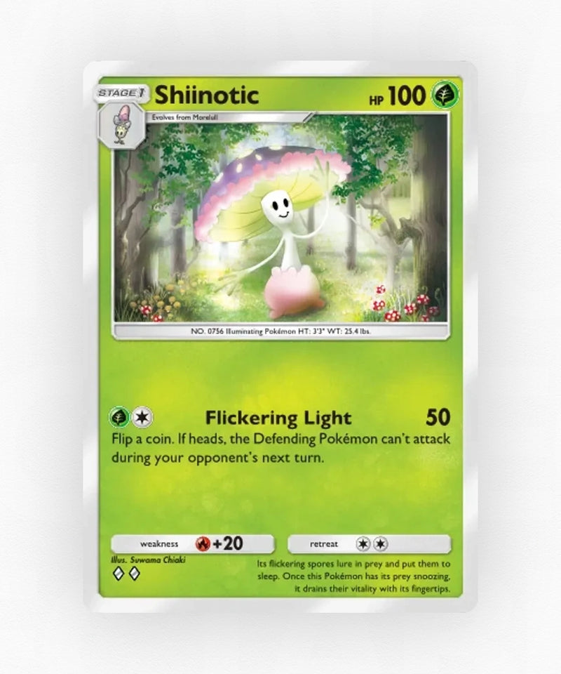 pk-tcgp-a3-17-non-holo