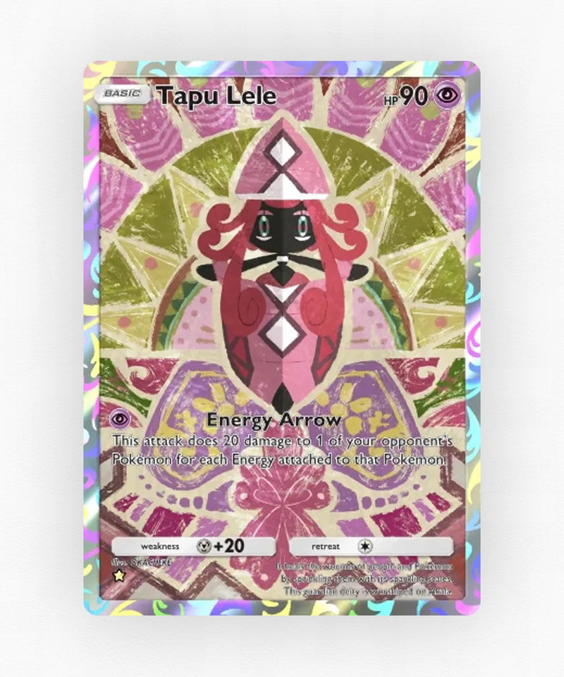 pk-tcgp-a3-170-non-holo