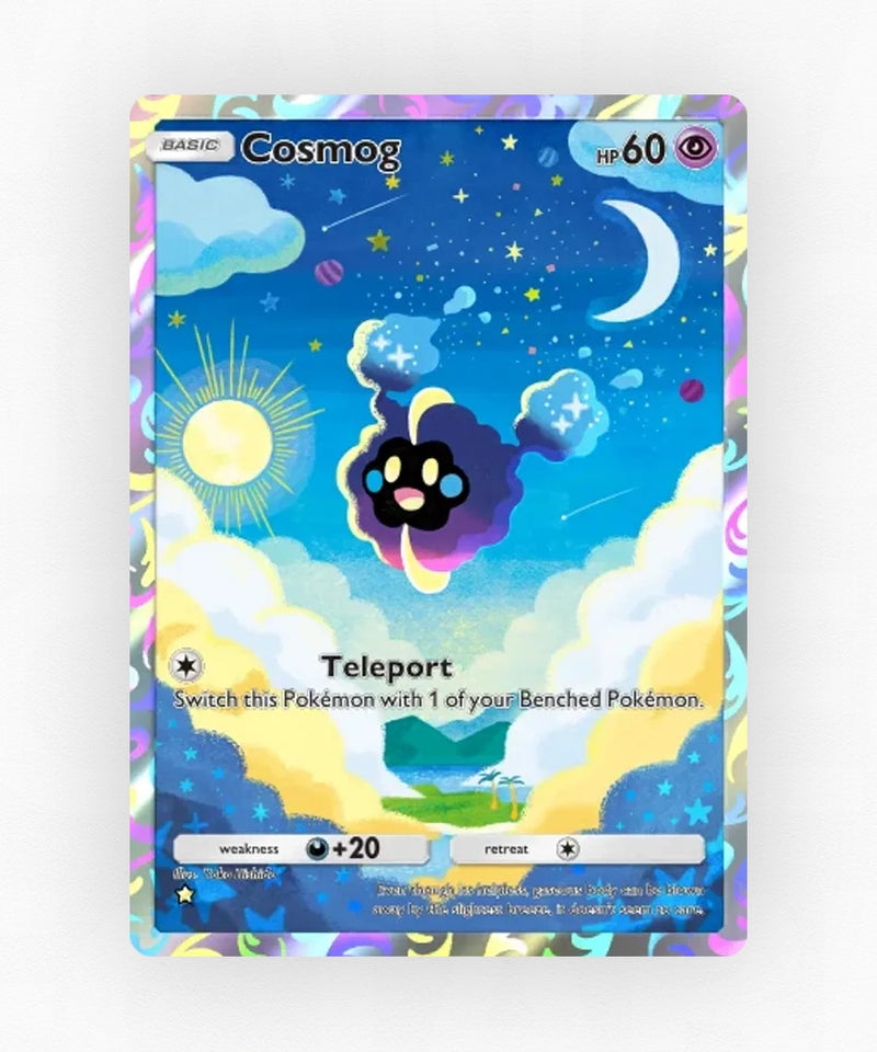 pk-tcgp-a3-171-non-holo
