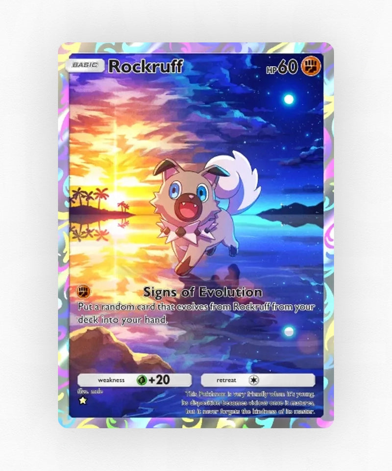 pk-tcgp-a3-172-non-holo