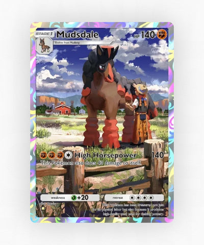 pk-tcgp-a3-173-non-holo