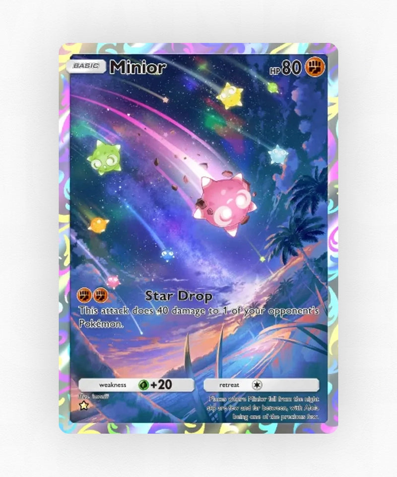 pk-tcgp-a3-174-non-holo