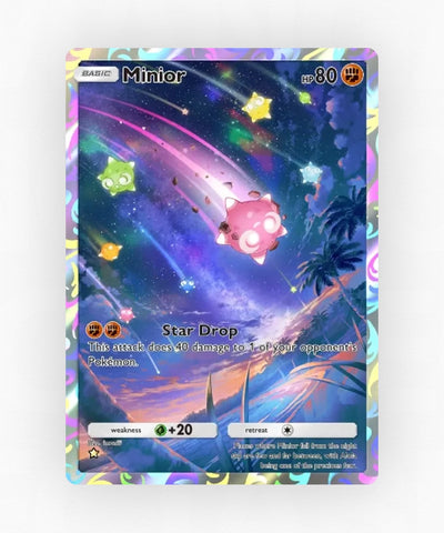 pk-tcgp-a3-174-non-holo