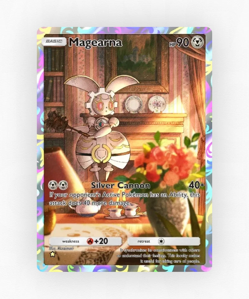 pk-tcgp-a3-175-non-holo