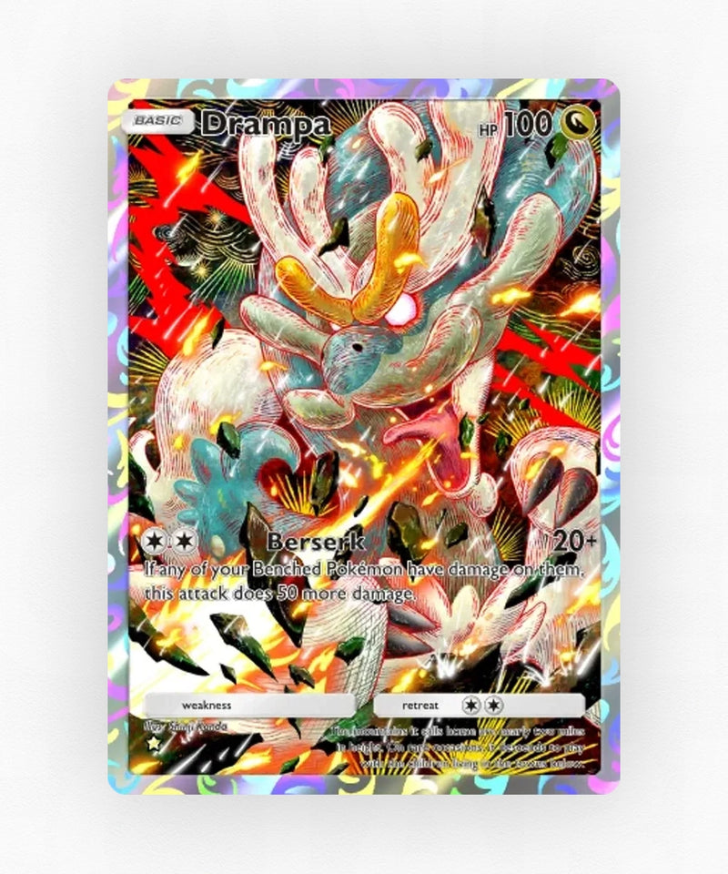 pk-tcgp-a3-176-non-holo