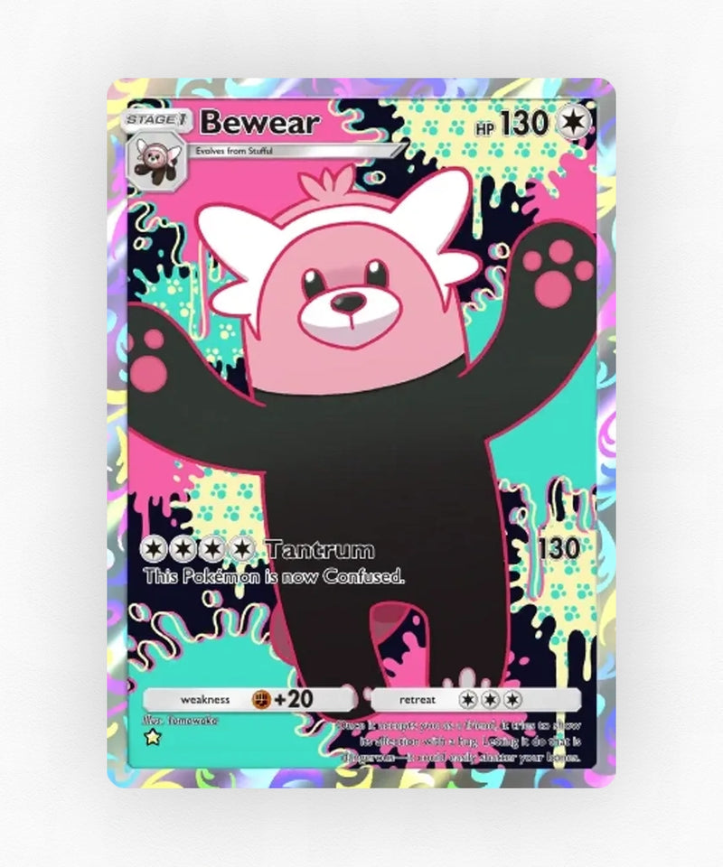 pk-tcgp-a3-178-non-holo