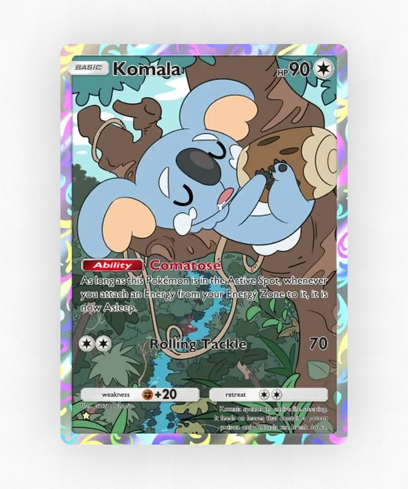 pk-tcgp-a3-179-non-holo