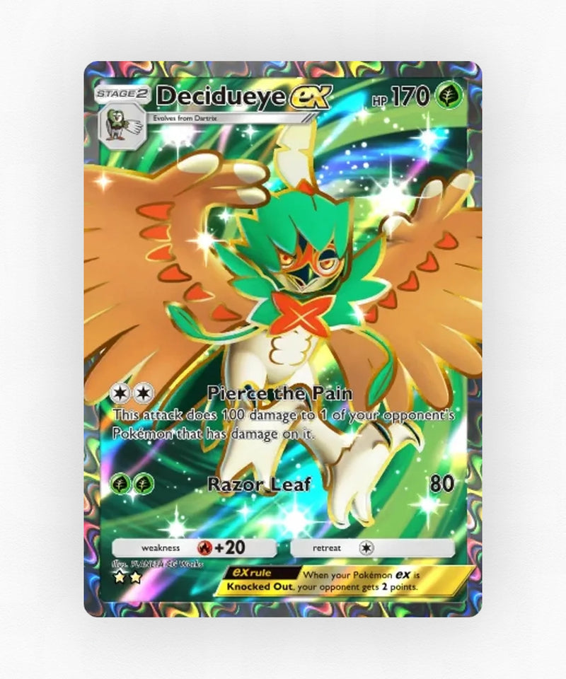 pk-tcgp-a3-180-non-holo