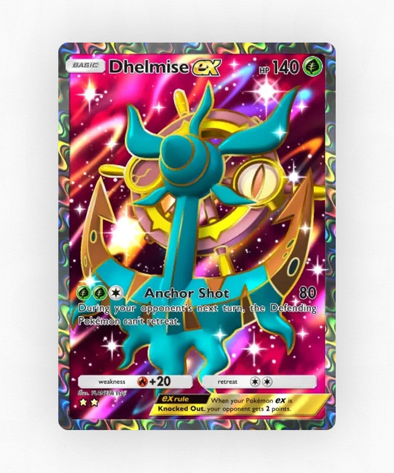 pk-tcgp-a3-181-non-holo