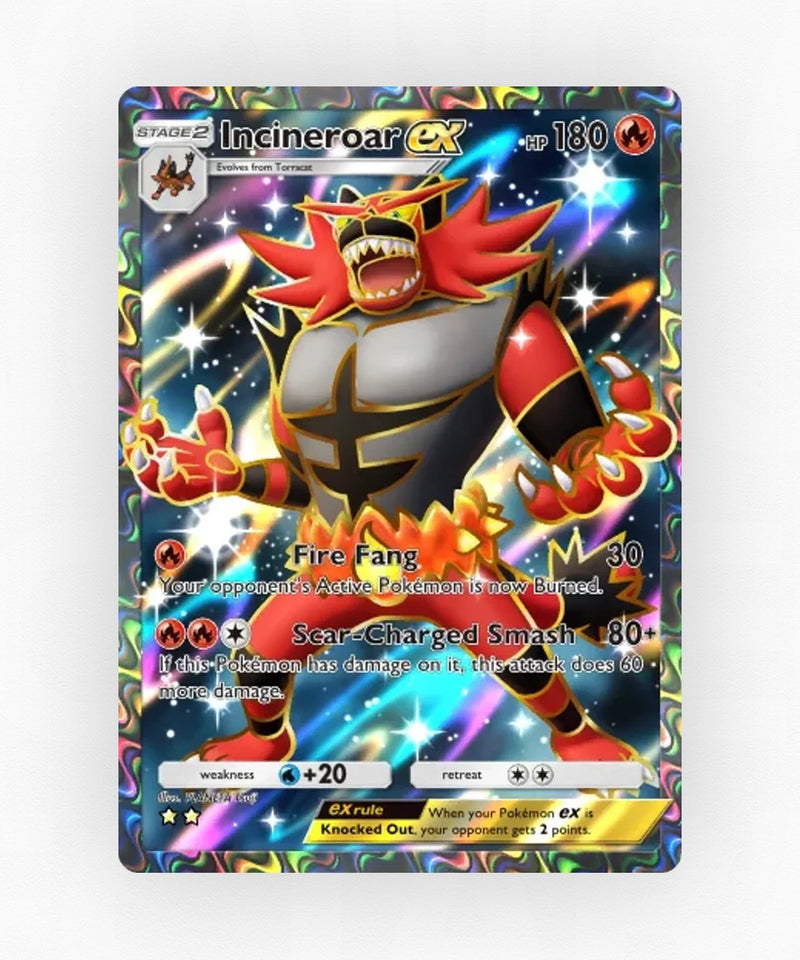 pk-tcgp-a3-182-non-holo