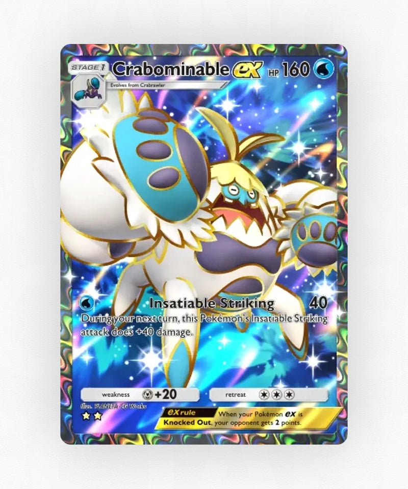 pk-tcgp-a3-183-non-holo