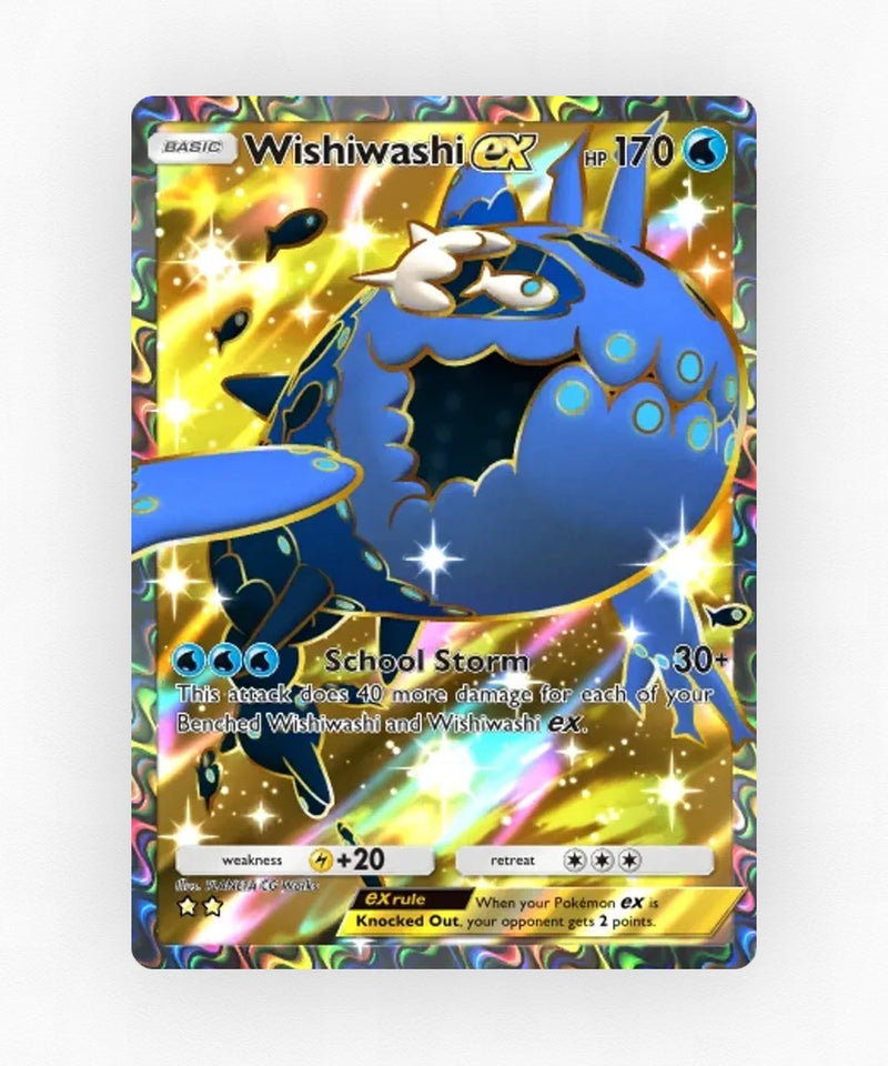 pk-tcgp-a3-184-non-holo