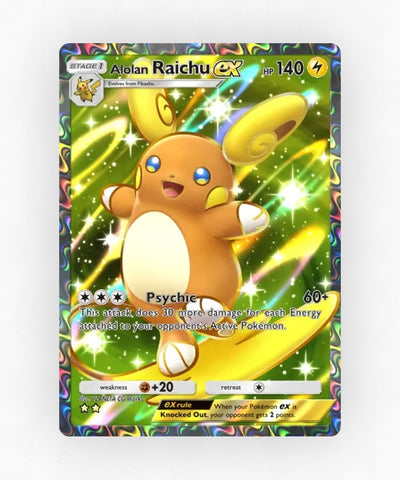pk-tcgp-a3-185-non-holo