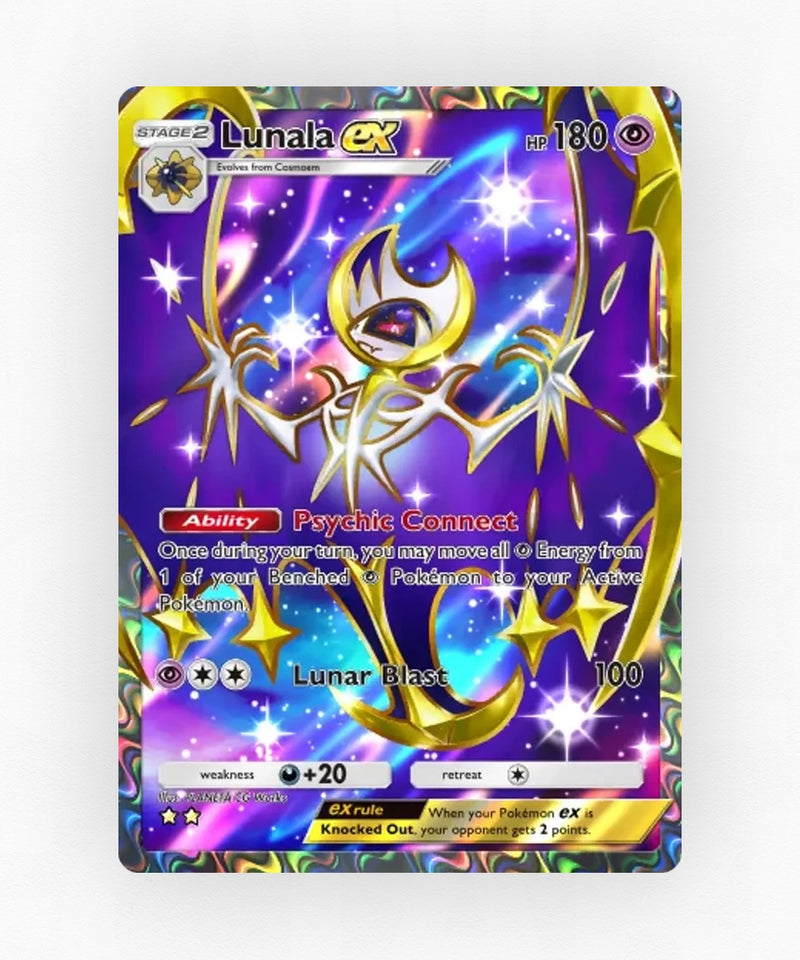 pk-tcgp-a3-186-non-holo